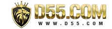 d55178s เว็บพนันบาคาร่าอันดับหนึ่งของไทยในปีนี้ที่เหล่านักเดิมพัน